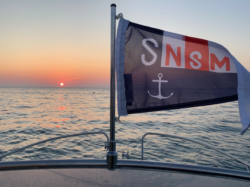 Snsm concours photo sauvetage 170 patricia mahe (3)